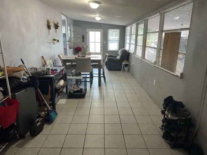 8 Gardenia Drive a Winter Haven, FL Mobile or Manufactured Home for Sale